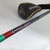 Used Taylormade R580 XD 10.5 DEG DRIVER R FLEX RH Mens Driver RH 10.5 Degree 11752-S000074035 View 3