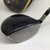 Used Taylormade R580 XD 10.5 DEG DRIVER R FLEX RH Mens Driver RH 10.5 Degree 11752-S000074035 View 2
