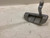 Used US Kids UL42-S LONGLEAF Jr Putter LH 11725-S000497739 View 2