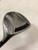 Used Adams Golf SPEEDLINE FAST 12 Mens Fairway Wood RH 3 Wood 11725-S000497745 View 3