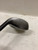 Used Adams Golf SPEEDLINE FAST 12 Mens Fairway Wood RH 3 Wood 11725-S000497745 View 1