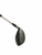 Used Taylormade R7 Mens Fairway Wood RH 4 Wood 11834-S000045702 View 4