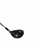 Used Taylormade R7 Mens Fairway Wood RH 4 Wood 11834-S000045702 View 3