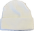 Used Outerwear Mens Hat White View 1