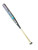 Used Easton SAPPIRE BB/SB Fastpitch Bat 31" 11735-S000357927 View 1
