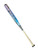 Used Easton SAPPIRE BB/SB Fastpitch Bat 31" 11735-S000357927 View 3