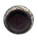 Used Easton SAPPIRE BB/SB Fastpitch Bat 31" 11735-S000357927 View 8