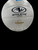 Used Indoor VB White 11735-S000357930 View 1