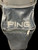 Used Ping Mens Cart Bag Silver 11735-S000357934 View 1