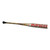 Used Marucci CAT X2 COMPOSITE BB/SB High School -3 Bat 31" 11861-S000029523 View 1