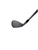 Used Titleist SM4 VOKEY 54 DEG Golf Wedge Mens RH 54 Degree 11932-S000168880 View 2