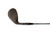 Used Callaway FORGED Golf Wedge Mens RH 58 Degree 11932-S000168882 View 3
