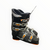 Used Dalbello PRIME 75 Mens DH Ski Boot Black 285 MP - M10.5 - W11.5 11375-S000373742 View 1
