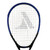 Used Pro Kennex TITANIUM MATRIX Adult Tennis Racquet Black Unknown 11484-S000297417 View 2