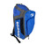 Used Louisville Slugger Omaha BB/SB Player Backpack Royal Blue 11506-S000296511 View 4