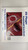 New BBall Score Book 26 Game 11862-0105035 View 1