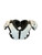 Used Xenith ELEMENT LINEMAN FB Shoulder Pads None XL 11512-S000232586 View 3