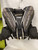 Used Bauer S190 Senior Body Armor MD 11851-S000042673 View 1