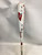 Used Marucci CAT X CONNECT BB/SB USSSA 2 3/4 Bat 31" 11851-S000042675 View 5