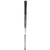 Used Srixon Z785 Mens Individual Iron LH 7 Iron LEFT HANDED View 5