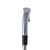 Used Srixon Z585 FORGED Mens Individual Iron LH 6 Iron LEFT HANDED View 4
