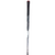 Used Srixon FORGED Z785 Golf Wedge Mens LH Pitching Wedge LEFT HANDED View 5