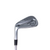 Used Srixon Z785 Mens Individual Iron LH 8 Iron LEFT HANDED View 1
