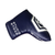 Used Bettinardi STUDIO STOCK Golf Accessory View 2