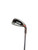 Used Ping G20 Golf Wedge Mens RH Unknown Degree 11732-S000361806 View 2