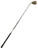 Used Ping G20 Golf Wedge Mens RH Unknown Degree 11732-S000361806 View 4