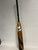 Used Demarini ZOA 2022 BB/SB USSSA 2 3/4 Bat 31" 11882-S000020136 View 6