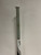Used Marucci F5 BB/SB USSSA 2 3/4 Bat 30" 11882-S000020138 View 7