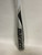 Used Marucci F5 BB/SB USSSA 2 3/4 Bat 30" 11882-S000020138 View 3