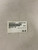 Used Nike TROUT BB/SB Cleats Grey Youth 08.5 11882-S000020145 View 6