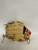 Used Rawlings SELECT PRO LITE BB/SB Glove RH Throw Tan 11 1/2" 11882-S000020147 View 6
