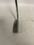 Used Ray Cook SR IV Mens Putter RH 11882-S000020148 View 4