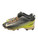 Used Nike VAPOR SZ 3.5 BB/SB Cleats Black And Yellow Junior 03.5 11814-S000388754 View 2
