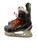 Used CCM TACKS CLASSIC PRO SZ Y 13 Youth Hockey Skate Youth 13.0 11814-S000388753 View 2
