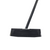 Used LAB MEZZ.1 Mens Putter RH 11713-S000153139 View 6