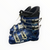 Used AXIS AX 4 Boys DH Ski Boot Navy Blue 205 MP - J01 11375-S000373746 View 2