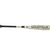 Used Louisville Slugger 2023 META BB/SB USSSA 2 3/4 Bat 29" 11852-S000030684 View 2