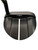 Used Ping OSLO 4 37IN Mens Putter RH 11906-S000179482 View 2