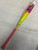 Used Easton DUB BB/SB USSSA 2 3/4 Bat 31" 11757-S000165703 View 1