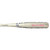Used Rawlings QUATRO BB/SB T-Ball Bat 25" 11749-S000195166 View 2