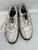 Used Nike Mens Golf Shoes White Senior 10 11879-S000017345 View 1