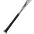 Used Louisville Slugger OMAHA BB/SB USA 2 5/8 Bat 30" 11760-S000087091 View 3