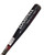 Used Louisville Slugger SOLO BB/SB USSSA 2 3/4 Bat 31" 11760-S000087093 View 2
