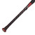 Used Louisville Slugger SOLO BB/SB USSSA 2 3/4 Bat 31" 11760-S000087093 View 3