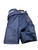 Used CCM XF PRO YL PANT NAVY Youth Pant Navy Blue LG 11842-S000226654 View 2