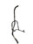 Used Everlast HEAVY BAG STAND W/ SPEED BAG Boxing Bag Stand 11721-S000279579 View 1